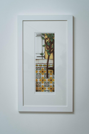 Food & Drinks 5, Fauzia B&B