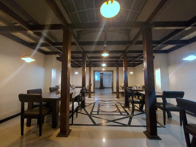 Others 5, Orbit Hotel Bagdogra, Darjiling