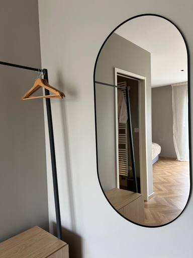 Others 2, Le Clos des Huy Pres, Marne