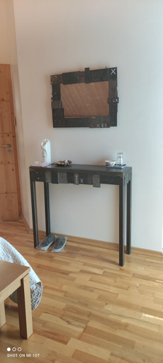 Others 4, Chambres d'hotes Au Doubs Murmure, Doubs