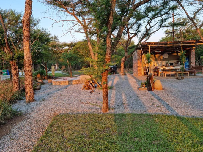 Others 5, Crocodile Sands River Lodge, Ehlanzeni