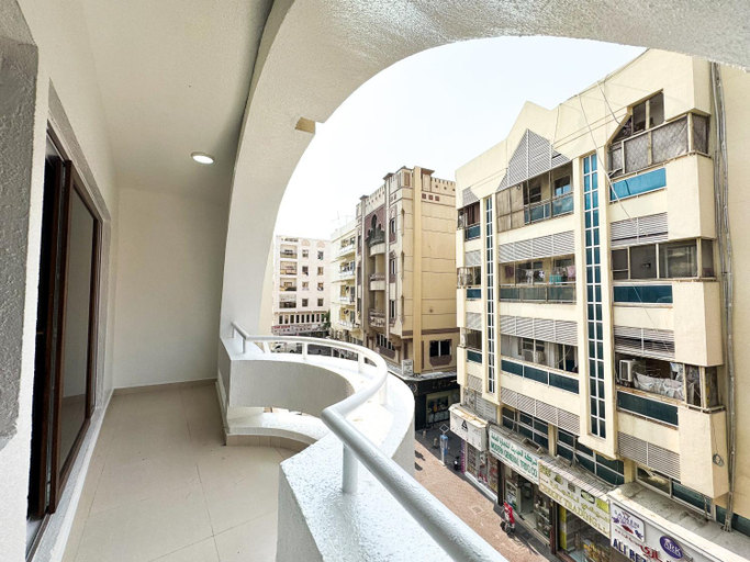 Others 3, Ras Star Residence - Home Stay, Dubai