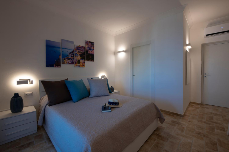 Others 5, Amalfi Casamia B&B, Salerno