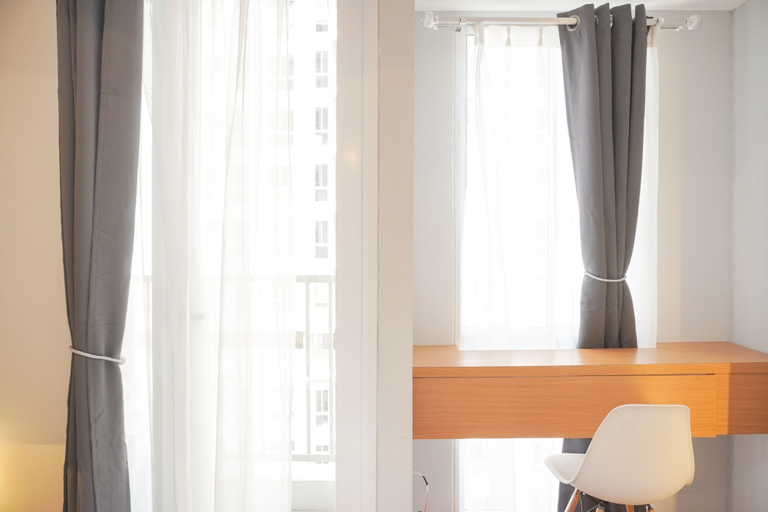 Others 5, Good Choice And Cozy Studio At Tokyo Riverside Pik 2 Apartment, Tangerang
