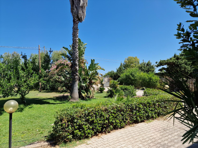 4, beb Baida Santos, Sassari