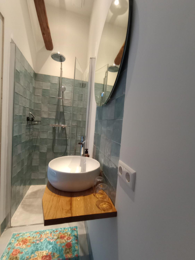 Others 4, B&B Suyder Cogge, Venhuizen