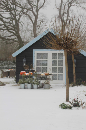 Others 5, Bed & Breakfast de Appelaar, Gaasterlân-Sleat