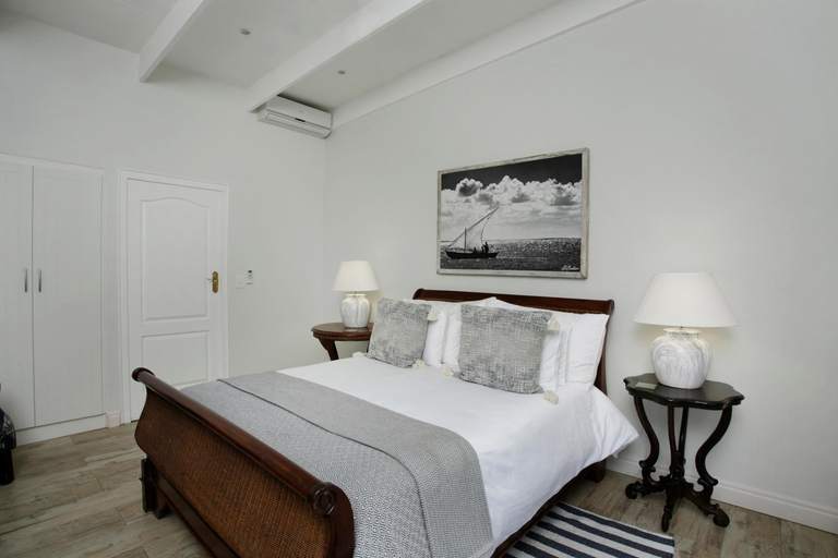 Others 4, Ocean Hideaway Bed and Breakfast, eThekwini
