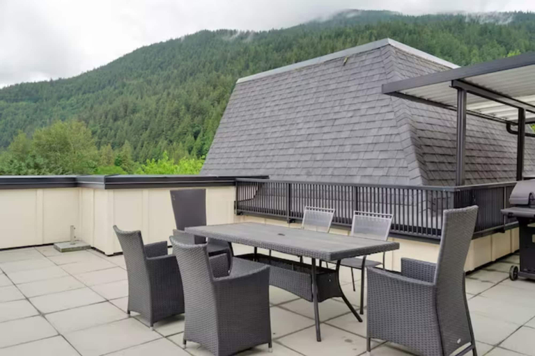 Others 5, Mountain View Penthouse 7BR Combo, Fraser Valley