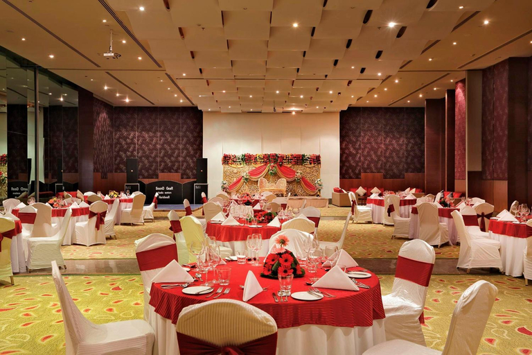 Others 5, Yashail Hotel Haridwar, Hardwar