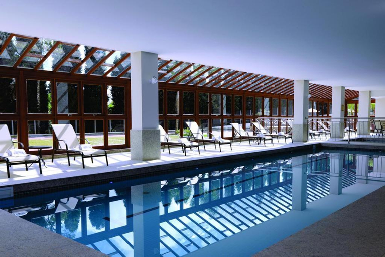Sport & Beauty 4, Loft Res Pedra Azul - hospedagem nas montanhas, Domingos Martins