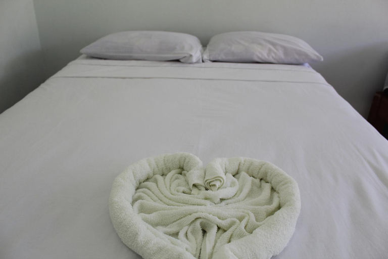 Others 4, Hotel Gamito, Dist. Pochutla