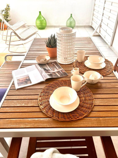 Others 5, ADI BOUTIQUE HOUSE, Central Macedonia