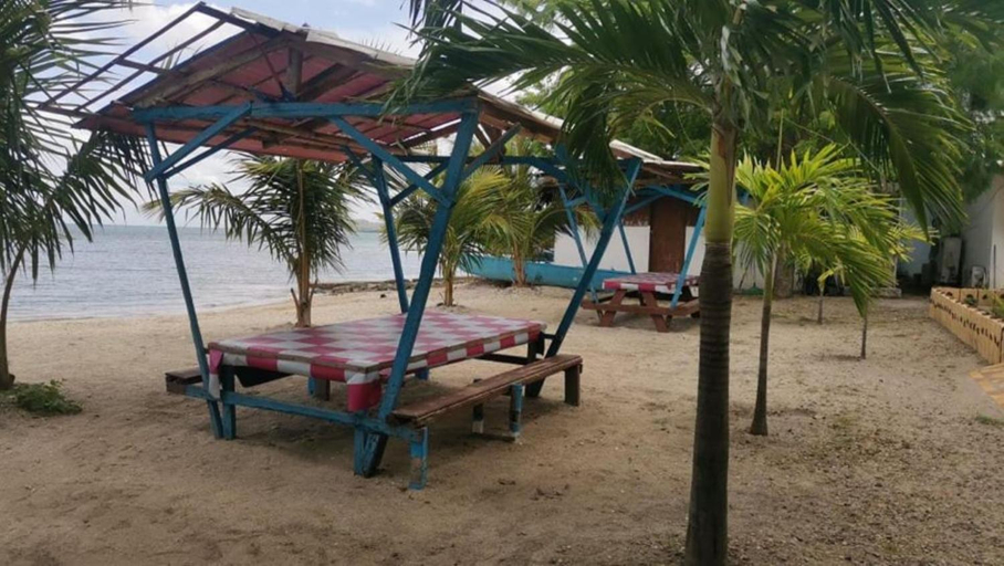 Others 5, Binubusan Beach Hotel and Resort, Lian