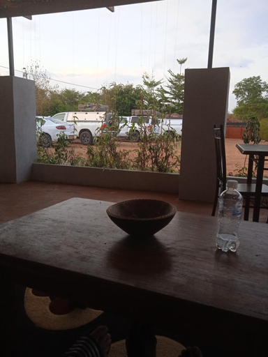 Others 3, Sunshinevibe guest house, Chobe