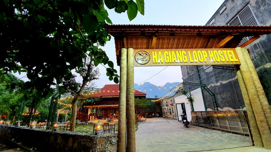 Others 4, Ha Giang Loop Hostel & Tours, Hà Giang