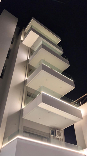 Others 3, Dafni City Apartment 1, Attica
