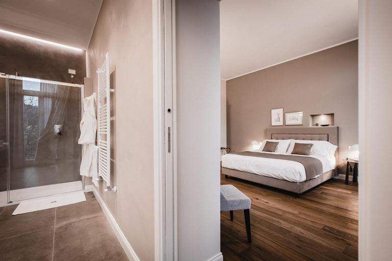 Others 3, Villa Adelaide Relais & Wine, Asti