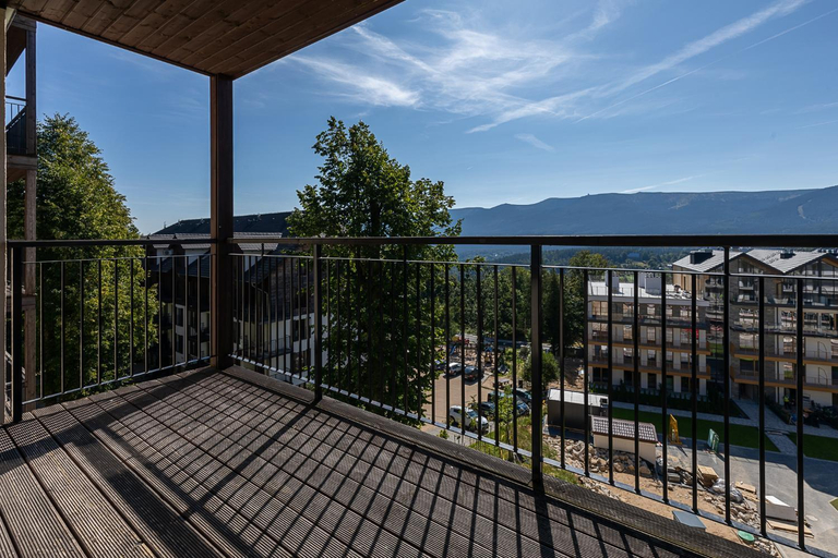 Others 5, RentPlanet - Apartamenty Gorna Resorts, Jelenia Góra