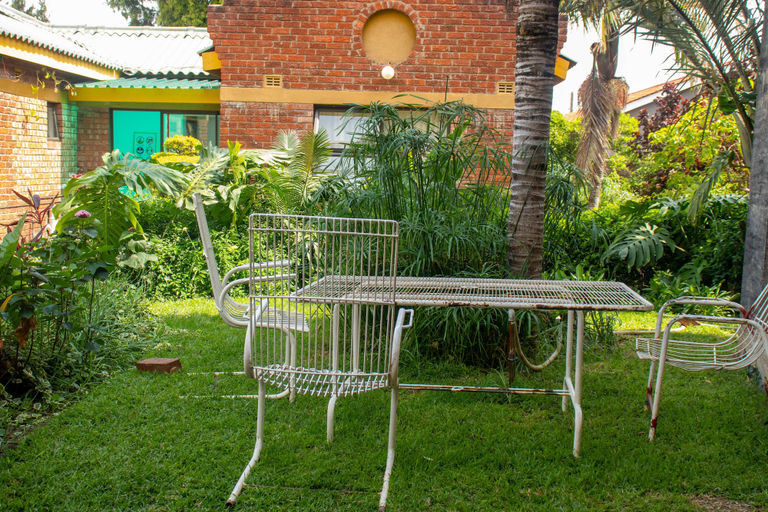 Others 5, Samukele guest house, Harare