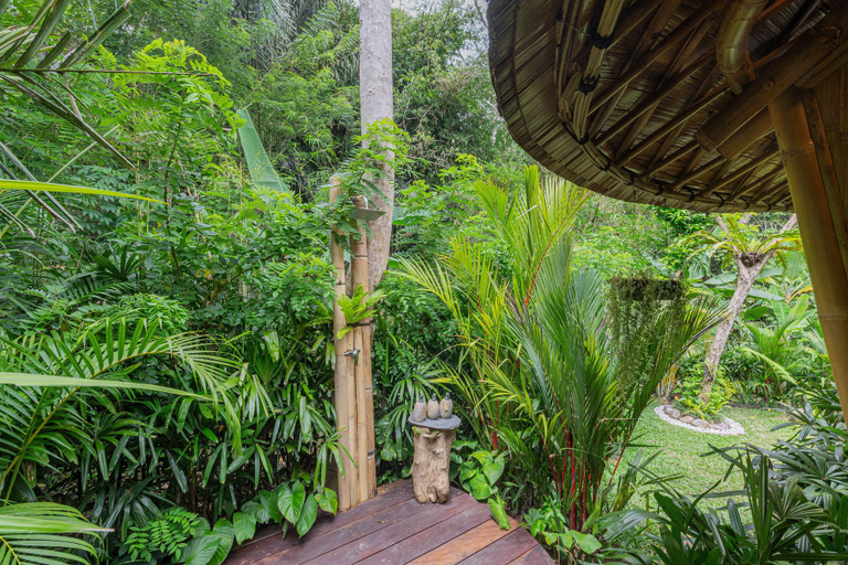 Others 5, Arcada Bali Bamboo House, Karangasem