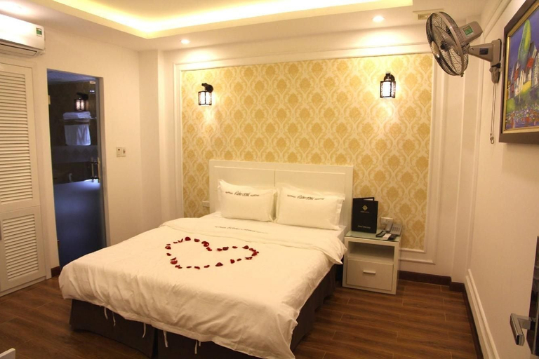 Others 4, Lotus Hotel Van Phuc - by BayLuxury, Hà Đông