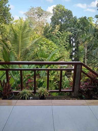Others 3, Swastika Guest House Ubud, Gianyar