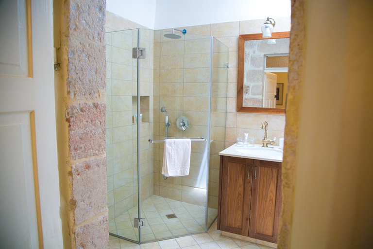 Others 4, The Templer Inn, Jerusalem
