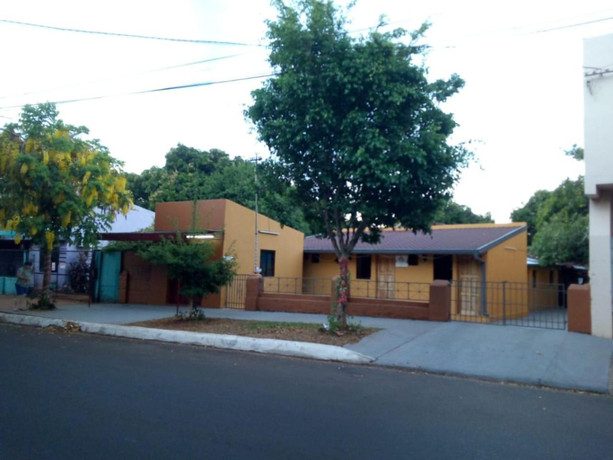 Others 5, Hospedaje Encarnacion, Encarnación