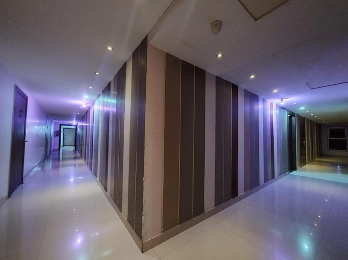 Others 4, Orbit Hotel Bagdogra, Darjiling