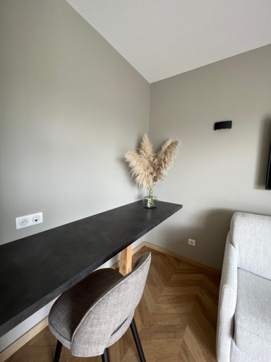 Others 4, Le Clos des Huy Pres, Marne