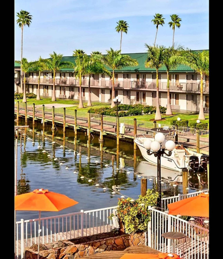 Others 2, Slice of Sarasota's Paradise Sarasota Bayfront, Manatee