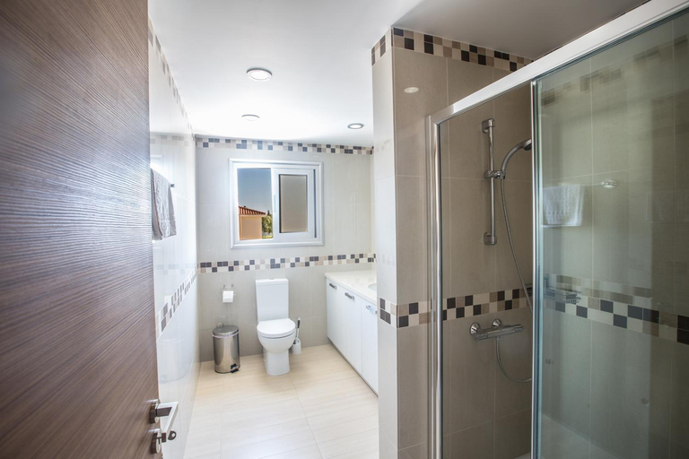 Others 4, Protaras Holiday Villa Dv1