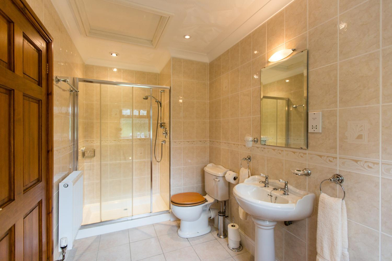 Others 2, Ael y Bryn Luxury B&B, North Pembrokeshire, Pembrokeshire