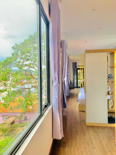 Others 4, Torino Hotel Dalat, Đà Lạt