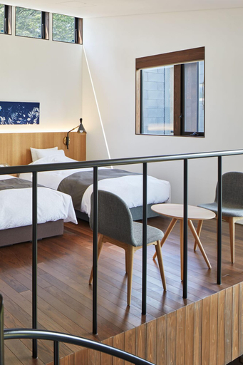 Bedroom, kei-kei, Kusatsu
