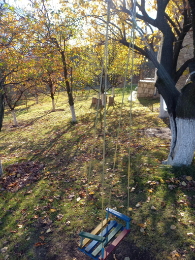 Others 3, Ijevan's Garden Guest House