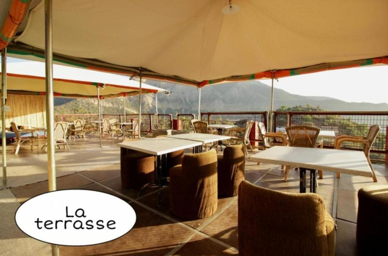 Others 4, Gite Village Paradise Valley, Agadir-Ida ou Tanane