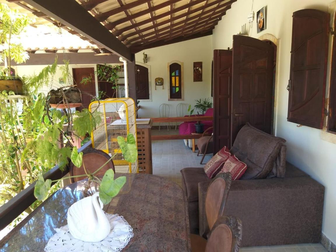 Others 3, Recanto Suites, Araruama