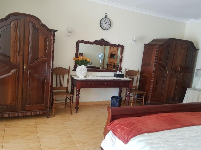 Others 5, Upper Houghton Guesthouse, City of Johannesburg