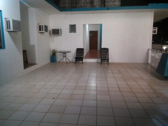 Others 3, HOTEL ACUARIO CATEMACO, Catemaco