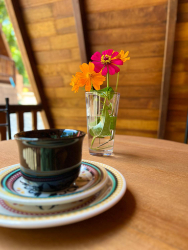 Others 4, Chalés de Lençóis, Lençóis