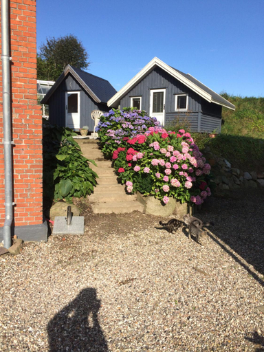 Others 3, Brørup Kjærsgaard, Hygge, ro, natur og landliv, Skanderborg