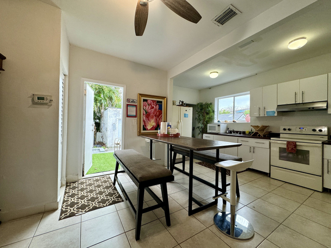 Others 5, Artful Rooms Miami Buena Vista, Miami-Dade