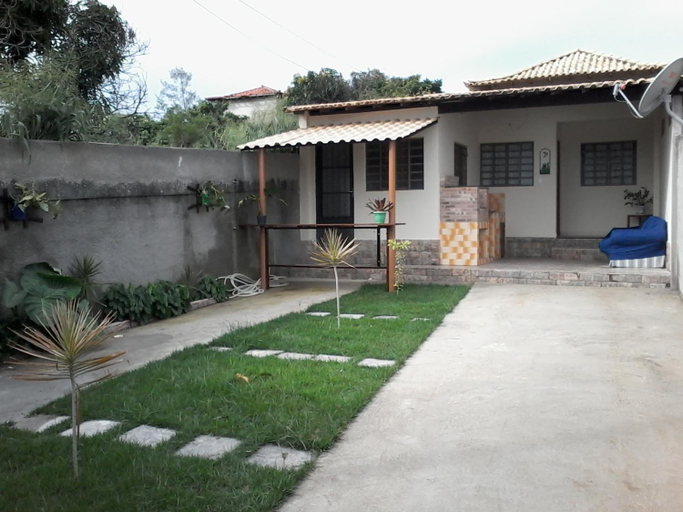 Others 5, Recanto Suites, Araruama