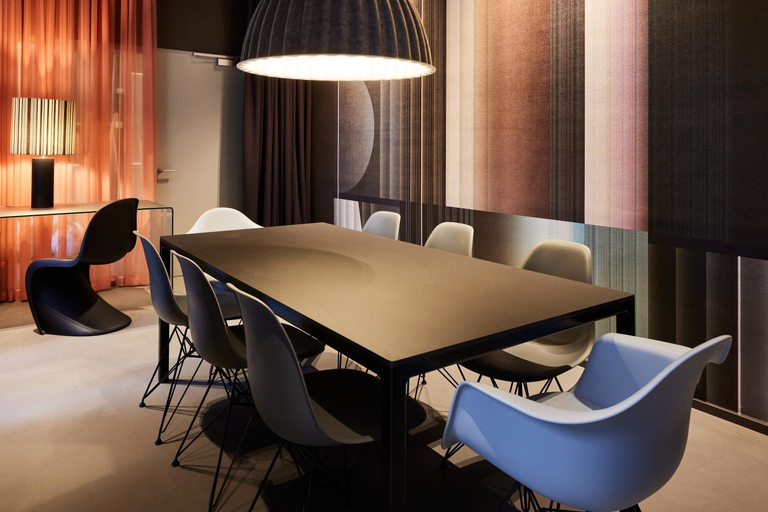 Others 5, Kirk Suites, Vejle