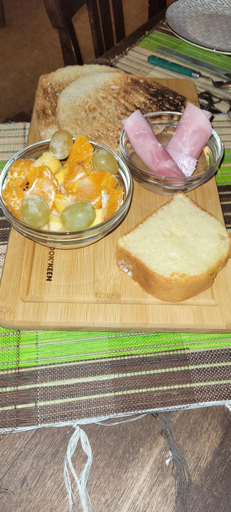 Food & Drinks 4, Comme a la Maison - Accueil tout Public - Groupes - Rando - Velos - Motos, Pyrénées-Orientales
