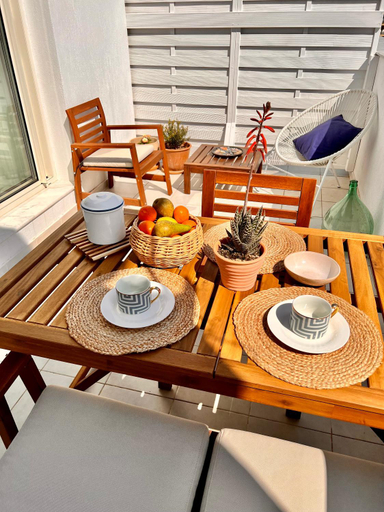 Food & Drinks, ADI BOUTIQUE HOUSE, Central Macedonia