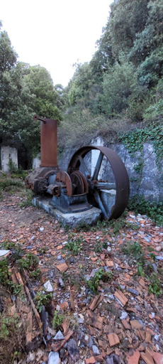 Others 2, Comme a la Maison - Accueil tout Public - Groupes - Rando - Velos - Motos, Pyrénées-Orientales