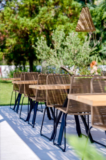 Food & Drinks 4, Elies Aesthetic Living, East Macedonia and Thrace